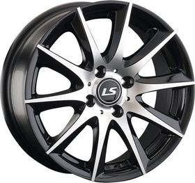 LS wheels 286