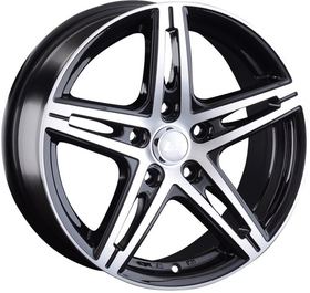 LS wheels 288