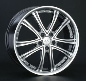 LS wheels 289