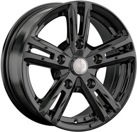 LS wheels 291