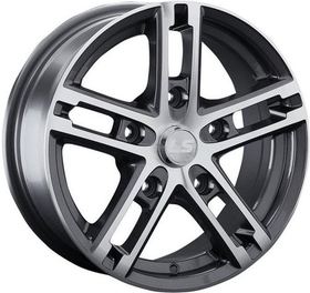 LS wheels 292