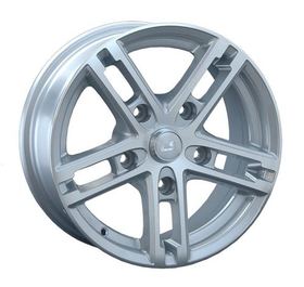 LS wheels 292 SF