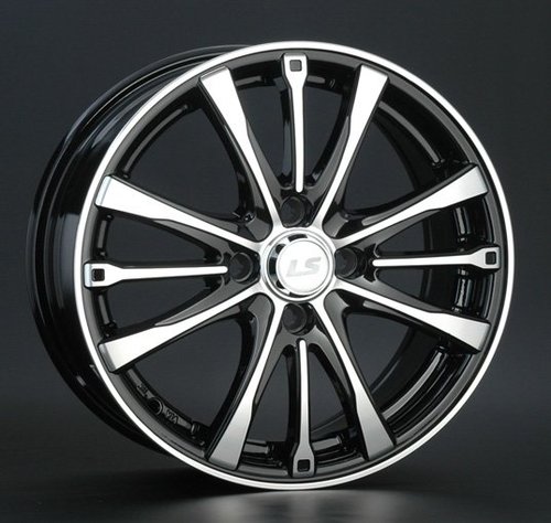 LS wheels 298