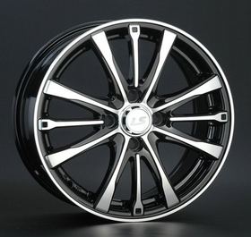 LS wheels 298