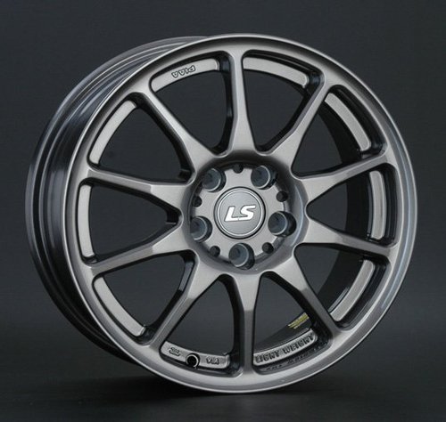 LS wheels 300