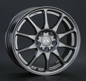 LS wheels 300