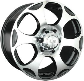LS wheels 310