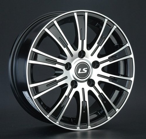 LS wheels 311