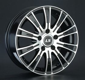 LS wheels 311