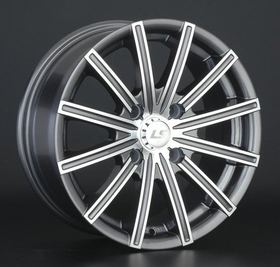 LS wheels 312