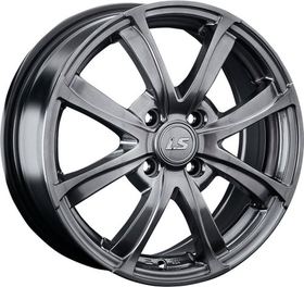 LS wheels 313 HPB