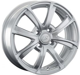 LS wheels 313