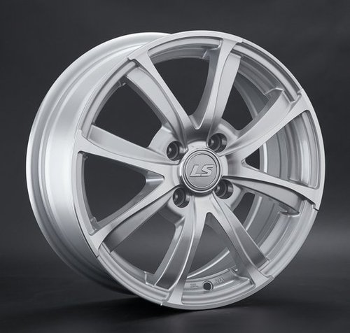 LS wheels 313