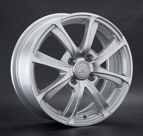 LS wheels 313