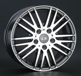 LS wheels 314