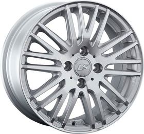 LS wheels 314 SF