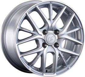 LS wheels 315