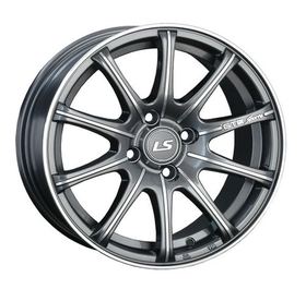 LS wheels 317 GMF