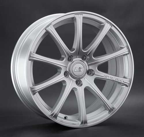 LS wheels 317