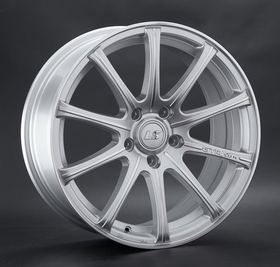 LS wheels 317
