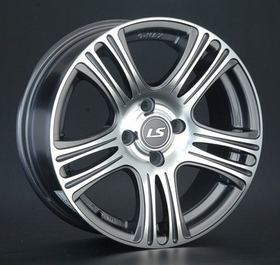 LS wheels 318