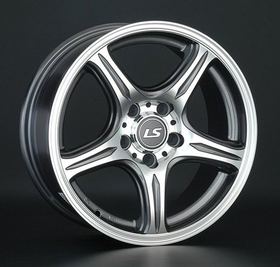 LS wheels 319