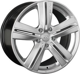 LS wheels 320 HP