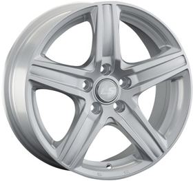 LS wheels 321
