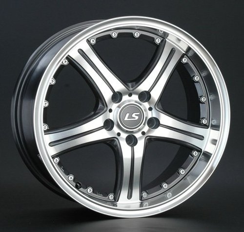 LS wheels 322