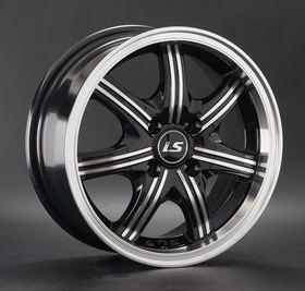 LS wheels 323