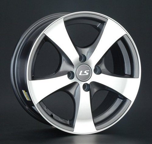 LS wheels 324