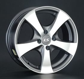 LS wheels 324