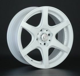 LS wheels 328