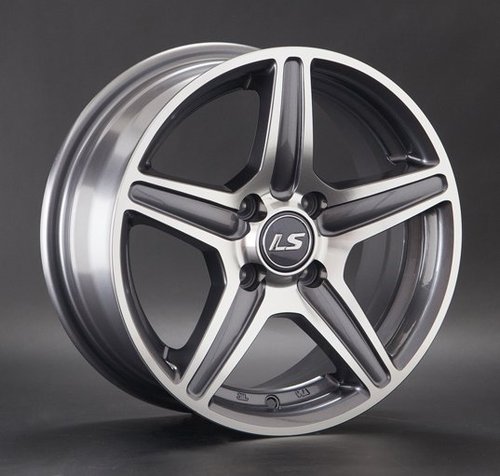 LS wheels 345