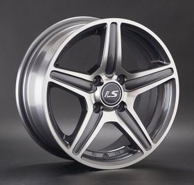LS wheels 345