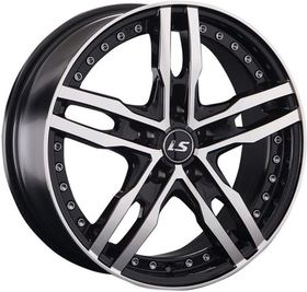LS wheels 356