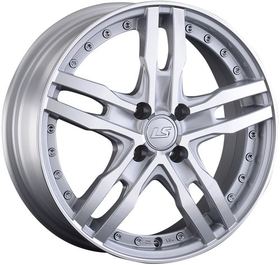 LS wheels 356 SF