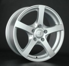 LS wheels 357