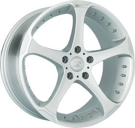 LS wheels 358