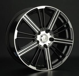 LS wheels 359