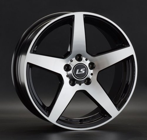 LS wheels 360