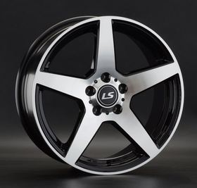 LS wheels 360