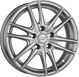 LS wheels 362