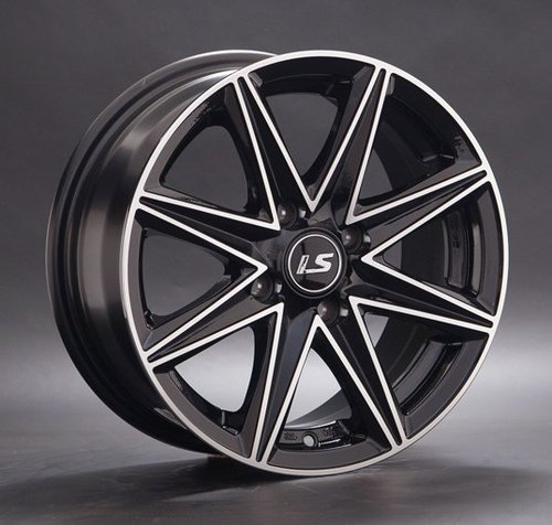 LS wheels 363