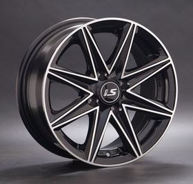 LS wheels 363