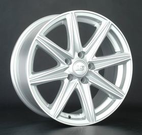 LS wheels 363 SF