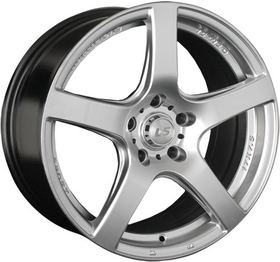 LS wheels 364 HP