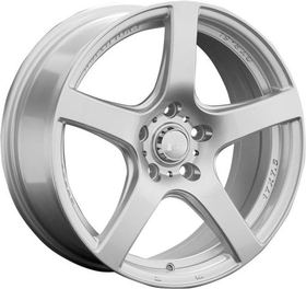 LS wheels 364