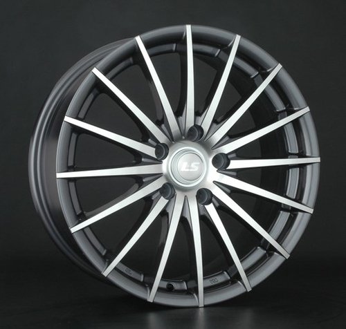 LS wheels 367