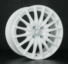 LS wheels 367